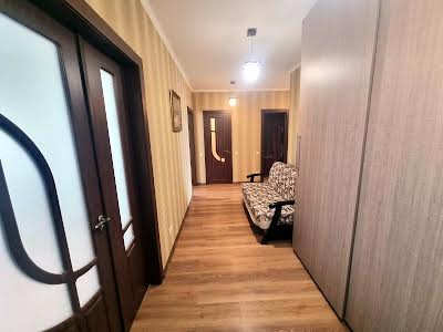 квартира по адресу Авиаконструктора Игоря Сикорского ул. (Танковая), 4 г
