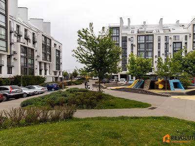 квартира по адресу  ул., 2