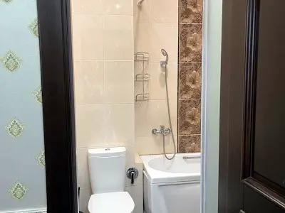 квартира за адресою Дмитра Луценка вул. (Крейсера 