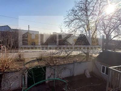 будинок за адресою Михайла Грушевського вул. (Ульянова), 218