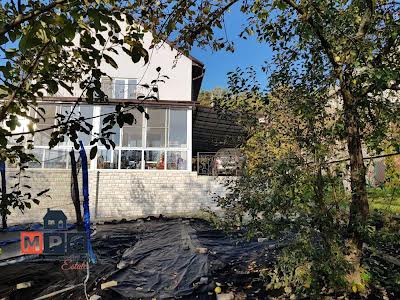 дом по адресу Солнечная