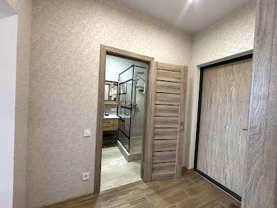 квартира по адресу Михайловская ул., 8