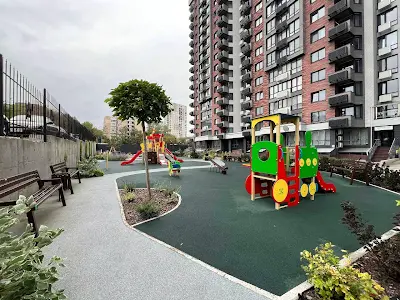 квартира по адресу Костанайская ул., 13-А