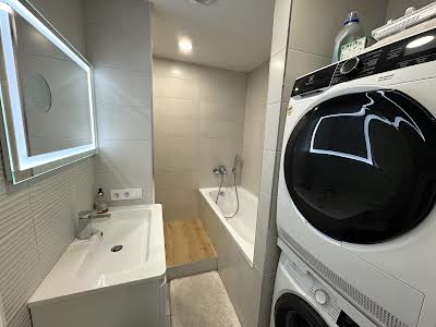 квартира по адресу Запорожское ул., 40