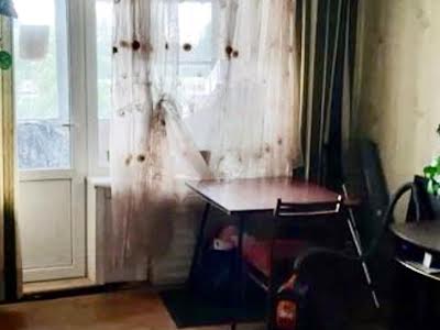 квартира за адресою Чарівна вул., 48