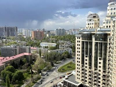 квартира за адресою Генуезська, 1-Е