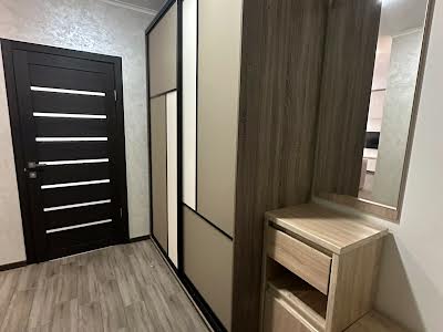 квартира по адресу Ольги Кисилёвской ул., 31