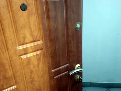 квартира за адресою Кубанської України вул. (Маршала Жукова), 31-А