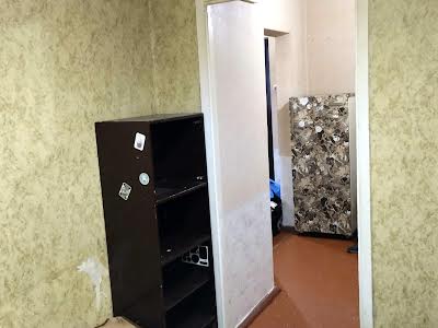 квартира за адресою Червоної Калини просп. (Володимира Маяковського), 28-Б