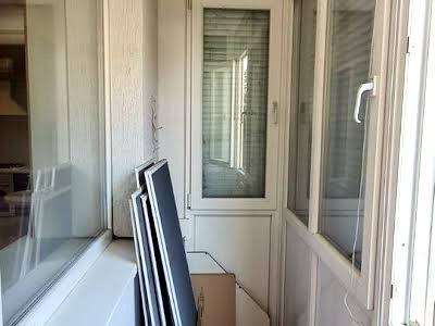квартира за адресою 12-та Поздовжня вул., 16
