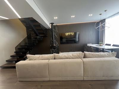 квартира за адресою Берестейський просп. (Перемоги), 67В