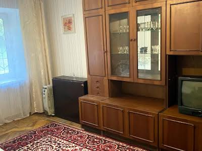 квартира по адресу Бахмачская ул., 20