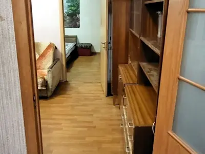квартира по адресу Романа Ратушного ул. (Волгоградська), 29-А