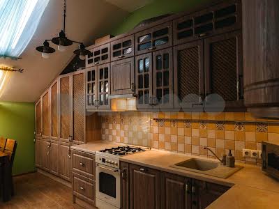 квартира по адресу Софиевский пер., 18