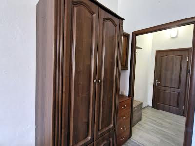 квартира за адресою Полтавська, 29
