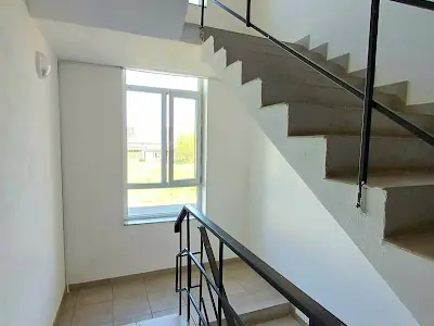 квартира по адресу Кошова ул., 92/56