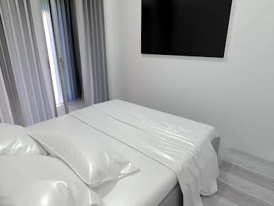 квартира за адресою Капушанська вул., 7