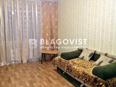квартира за адресою Михайла Максимовича вул. (Онуфрія Трутенка), 7-В