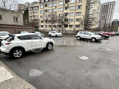 квартира по адресу Василия Стуса ул., 7-Б