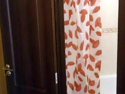 квартира за адресою Єлизавети Чавдар вул., 28