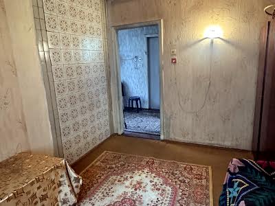дом по адресу Заречный пер.