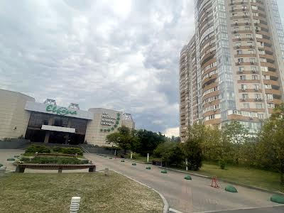 квартира по адресу Юрия Шумского ул., 5