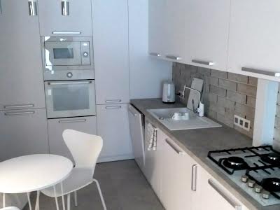квартира за адресою Героїв УПА вул., 73в