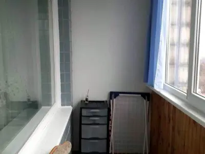 квартира за адресою Миколи Пимоненка вул., 5