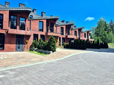квартира по адресу Богдана Ступки пер., 11