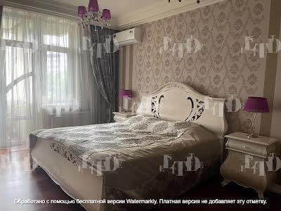 квартира по адресу Старонаводницкая ул., 6-Б