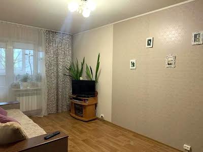 квартира за адресою Градинська вул., 10-А