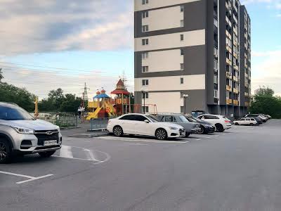квартира по адресу Шолуденко ул., 20