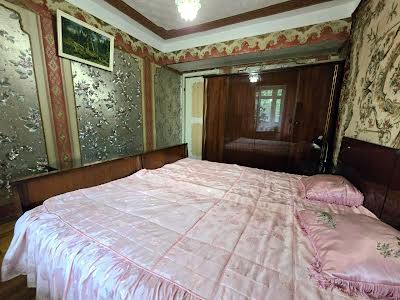 квартира по адресу Гагарина просп. (Гагарина), 84-А