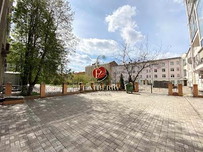 квартира за адресою Григорія Сковороди вул., 6