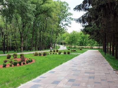 квартира по адресу Глубочицкая ул., 13-7