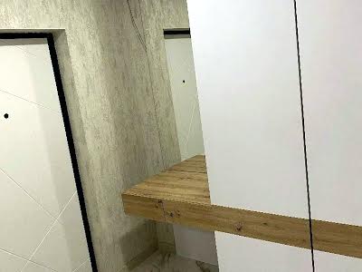 квартира по адресу Заливная ул., 6
