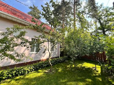 будинок за адресою Глінки пров., 3