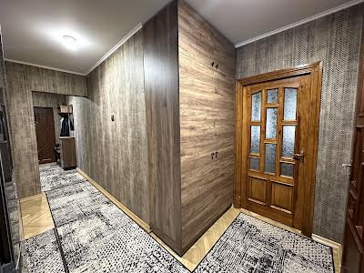 квартира за адресою Червоної Калини просп., 69
