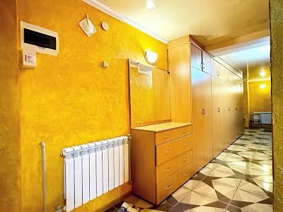квартира по адресу Харьковская ул., 5
