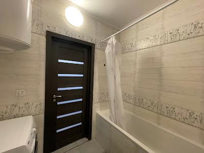 квартира по адресу Петра Калнишевського ул. (Михайла Майорова), 6