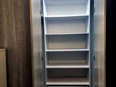 квартира по адресу Щаслива, 50