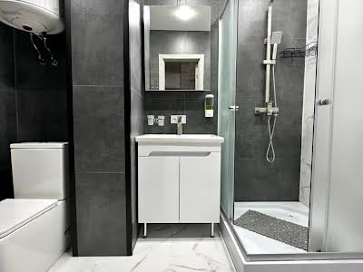 квартира за адресою Героїв просп., 23