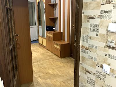 коммерческая по адресу Евгения Чикаленко ул. (Пушкінська), 28