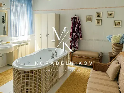 будинок за адресою Освіти вул., 12