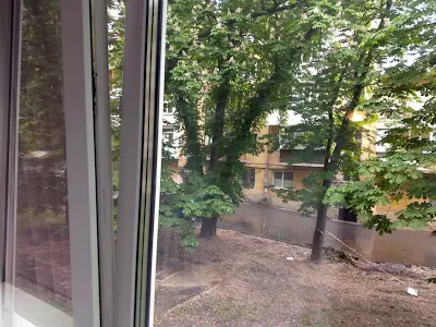 квартира по адресу Володимира Винниченка ул. (Юрія Коцюбинського), 18