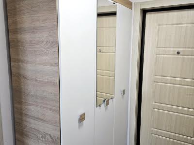 квартира за адресою Дніпро, Миколи Міхновського вул. (Щербини), 2