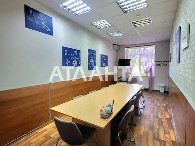 квартира за адресою Левітана вул., 62