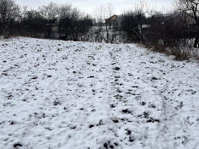 будинок за адресою Третій проізд