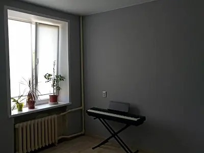 квартира за адресою Соборний просп. (Леніна), 13/13