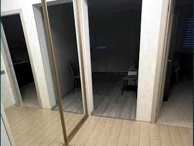 квартира за адресою Ядова, 26